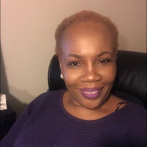 Meet your Posher, Winsome